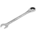 Llave COMBINADA CARRACA 10 mm.