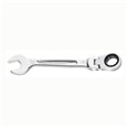 FACOM 467F Llave ARTICULADA 10 mm.