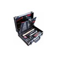KIT BTK91A  MANTENIMIENTO 91 Piezas
