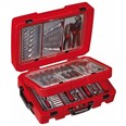 TT Maleta SC01 - 110 herramientas
