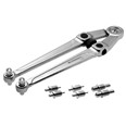 FACOM 117 - B LLAVE PIVOTES