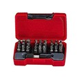 TT Set TM028 - Bits + PortaBits 1/4