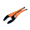OMNIUM GRIP 131 - 07 MORDAZA
