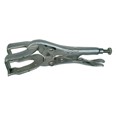 VISEGRIP 9R MORDAZA SOLDADURA