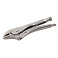 BAHCO 2958 MORDAZA GRIP 250 mm.