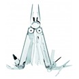 LEATHERMAN WAVE MULTIUSO