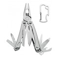 LEATHERMAN SIDEKICK ALICATE