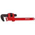 LLAVE STILLSON Forjada - 10 - 250 mm.