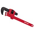LLAVE STILLSON Forjada - 18 - 450 mm.