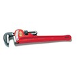 RIDGID LLAVE STILLSON 36 - 900 mm.