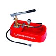 BOMBA COMPROBACION MANUAL RP 30