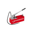 BOMBA COMPROBACION MANUAL RP 50 - S