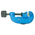 GEDORE Cortatubos INOX 4 - 32 mm.