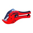 TIJERAS ROCUT 42 TC Pl&aacute;stico 42 mm.