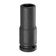 FACOM VASO IMPACTO LARGO 1/2 - 17 mm.