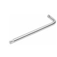 DOGHER Llave Acodada SL TORX T45