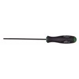 BONDHUS 12730 TORX T30 c/MANGO*