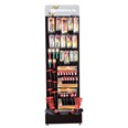 BONDHUS 14187 Pack 10999 + 12587
