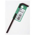 BONDHUS 32407 LLAVE INVIOLABLE TX7