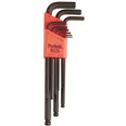 BONDHUS Set  9 LLAVES ProHOLD - M