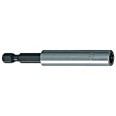 APEX M490 - 12 ADAPTADOR MAGNETICO