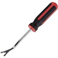 ALYCO SACAGRAPAS DIAM 10 235 MM