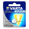 VARTA CR1/3N PILA LITHIUM