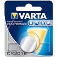 VARTA CR2016 LITHIUM Blister 1 pila