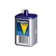 VARTA 4R25 Longlife SPECIAL PILA