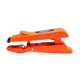 BAHCO 3418A PELACABLES AUTOMATICO