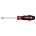 DESTORNILLADOR PH - 3x150 mm.