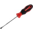 DESTORNILLADOR Plano 3.0x0.5x75 mm.
