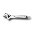 STAHLWILLE 4025 - 04 LLAVE AJUSTABLE