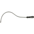 STAHLWILLE DEDO MAGNETICO 12600 - 1800g