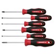 GEDORE RED Set DESTORNILLADORES
