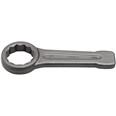 BAHCO LLAVE GOLPE ESTRELLA 55 mm.