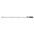 STAHLWILLE 730/65 Quick - 130-650 Nm.