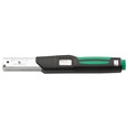 STAHLWILLE 730N2 - 9x12 - 4-20 Nm.