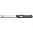 STAHLWILLE 730N10 - 9x12 - 20-100 Nm.
