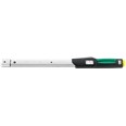 STAHLWILLE 730 Fix - 9x12 - 20-100 Nm.