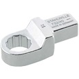 STAHLWILLE 732/40 - 14x18 - 28 mm.