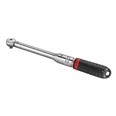 FACOM 208 DINAMOMETRICA 1/4 - 5-25 Nm.