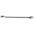 LLAVE COMBINADA ACODADA 1B - 15 mm.
