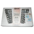 WALTER 280/R - 8KT ENERGY SET CB