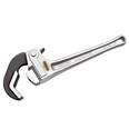 RIDGID LLAVE RAPIDGRIP 18