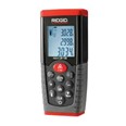 RIDGID LM100 MEDIDOR DISTANCIAS