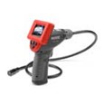 RIDGID CA - 25 CAMARA Micro