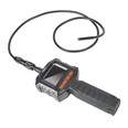 CAMARA INSPECCION RatioScope 6905