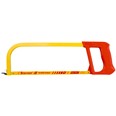 STARRETT 145 ARCO DE SIERRA