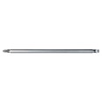 WERA 82 VARIO VARILLA PH1 - PL4